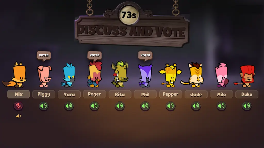 �����������ش�����Ϸ(Suspects��װ��)v2.6.2 ��׿��
