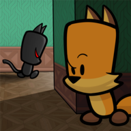 �����������ش�����Ϸ(Suspects��װ��)v2.6.2 ��׿��