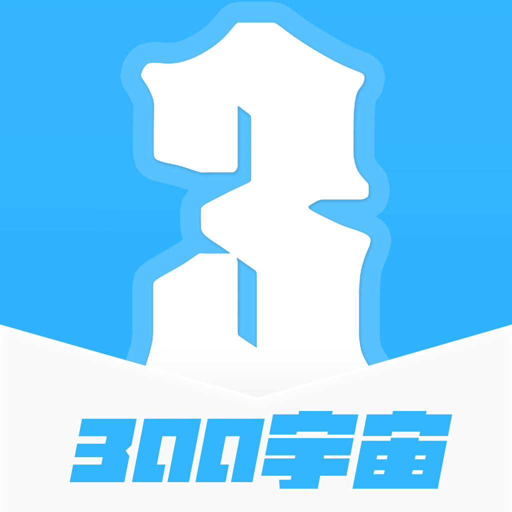 300����APP�ٷ�������ذ�װ���°�v1.5.26012 ��׿��