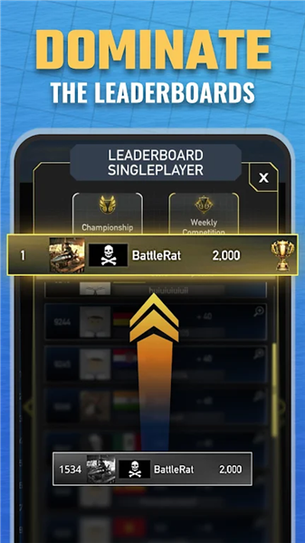 Fleet Battle��׿(Fleet Battle��װ��)v2.1.949 �ֻ���