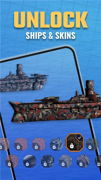 Fleet Battle��׿(Fleet Battle��װ��)v2.1.949 �ֻ���