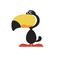 ���ʼǰ�׿��appv2.9.3 ���°�