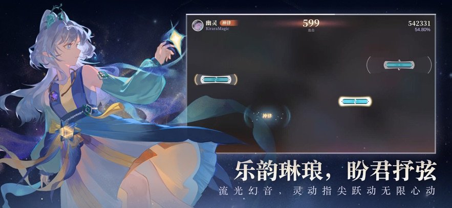 ������������v1.0 ���°汾
