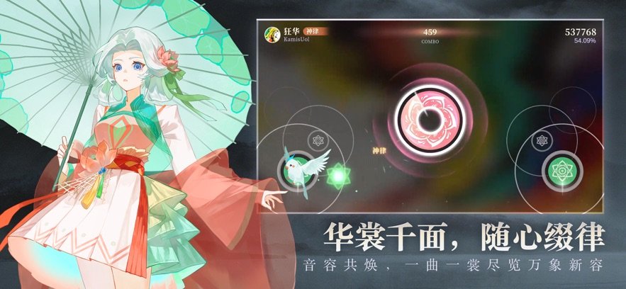 ������������v1.0 ���°汾