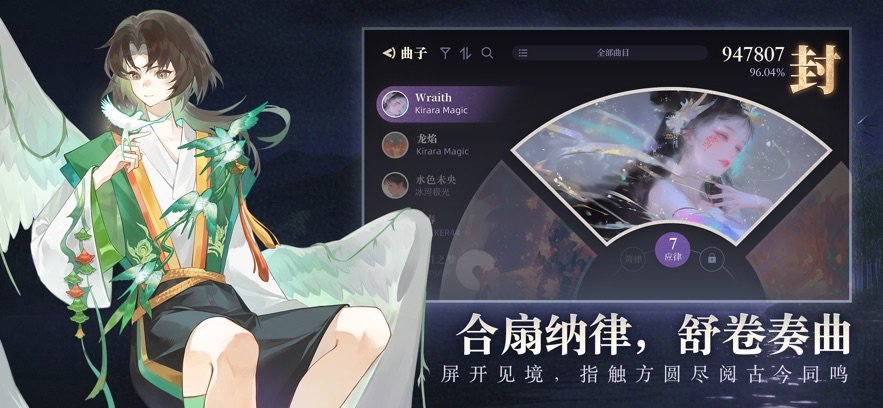 ������������v1.0 ���°汾