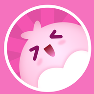 ��������appv1.1 ��׿��