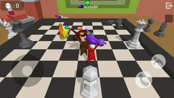 �ɶԴ��Ҷ����޻��Ұ�v7.3 ��׿��