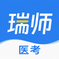 ��ʦappv1.0.5 ���°�
