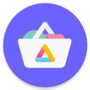 Aurora Store apkApp����v4.8.4-preload ��׿��