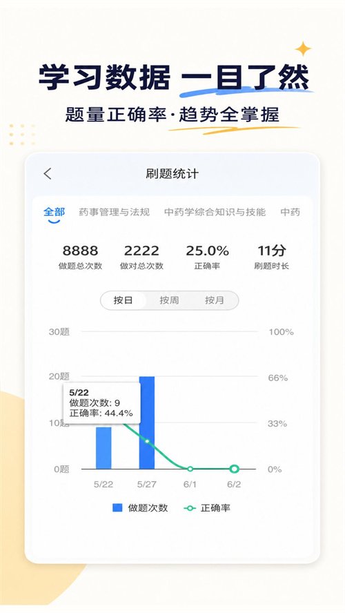 ��ʦappv1.0.5 ���°�