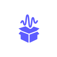audiodockApp����v1.2.0 ���°�