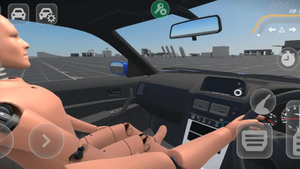 ������ײģ����3������v0.3 ���°�