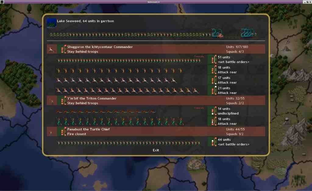 ����֮ս:��������1.0.0 ���İ�