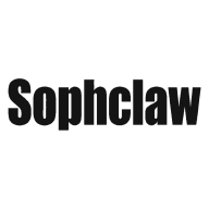 Sophclaw appv1.0.0 ���°�