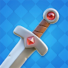 ����֮����Ϸ(Arcane Blade)v0.1.80 ��׿��