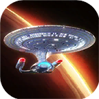�Ǽ��Ժ�����ָ�ӹ����ò˵�(Star Trek Fleet Command)v1.000.37658 ���°�