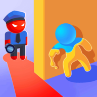 αװ��ʦ��Ϸv1.0.1 �ٷ���