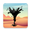 ʯ�ʹ���޹���v4.8.4 ��׿��