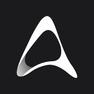 Aholo��ҵ��appv1.0.0 ���°汾