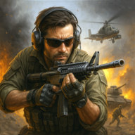 ��ɫͻ�������v1.3.7 ��׿��