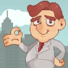 ����˰������Ϸv1.0.1 ��׿��