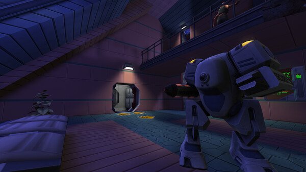 System Shock 2 �������2v1.0 ��ǿ��