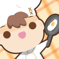 Many Cooks大厨不止俩官方正版v0.9.0手机版