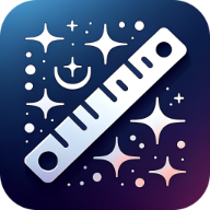 �ǹ������appv2.1.8.4 �ٷ���