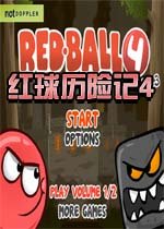 �������ռ�4 ������1.0.0 ������