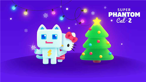 ������Ӱè2���°�v2.35 ��׿��