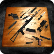 �������뺺����(Weapon Field Strip��װ��)v151.602 ���°�