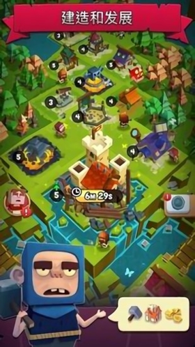 ���������ֻ���Ϸ(Heckfire)v1.37 ���°�