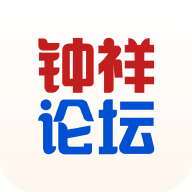 ������̳��ϵ�����ֻ���v2.3.9 ��׿���°�