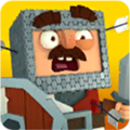���������ֻ���Ϸ(Heckfire)v1.37 ���°�