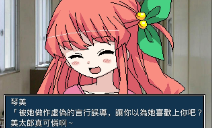 �����������԰�ֻ���v1.0 ��׿��