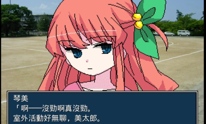 �����������԰�ֻ���v1.0 ��׿��