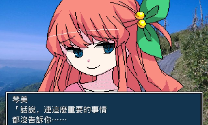 �����������԰�ֻ���v1.0 ��׿��