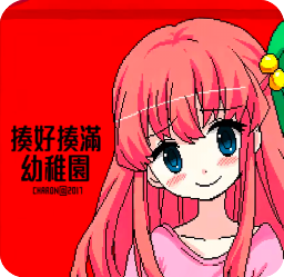 �����������԰�ֻ���v1.0 ��׿��