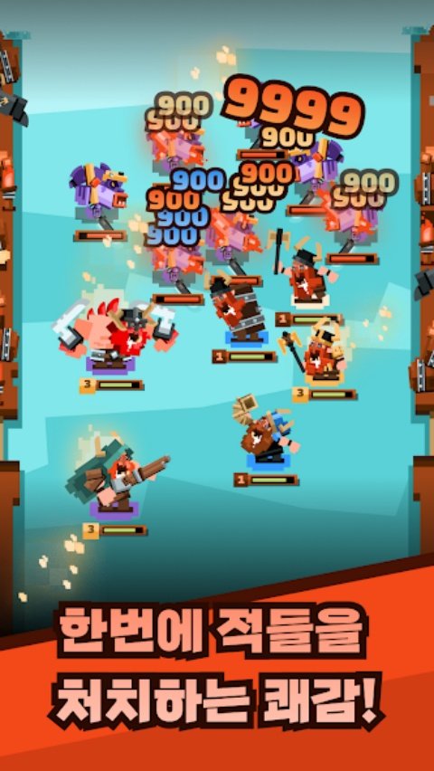 VikingDefense!��Ϸv1.0 �ֻ���