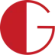 Goda����app����v1.0.1 ��׿��