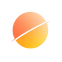 �ۼ�Angles appv20260809.1.0 ���°�