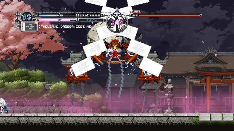 东方月神夜手游下载v8e78cee 安卓版