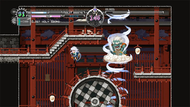 东方月神夜手游下载v8e78cee 安卓版