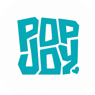 PopJoy! appv1.0.6 ���°�