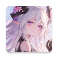 HeyBestie�ٷ�������v1.1.6 ��׿��