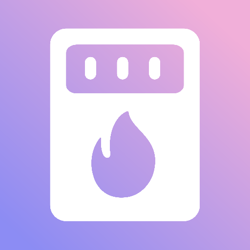 ��·�������appv2.6.0 ��׿��