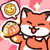 闲置早餐摊小游戏v1.0.0 最新版
