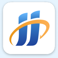 ���ͼ�����ƶ���appvbeta-1.0.1 ���°汾