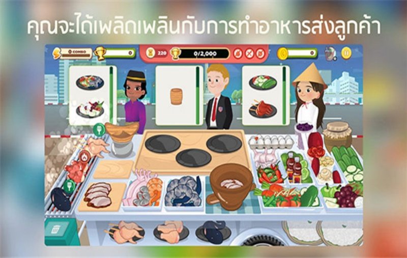 RimTHang̩ʽ���ŵ�v2.9 �ֻ���