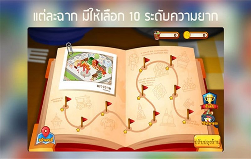 RimTHang̩ʽ���ŵ�v2.9 �ֻ���